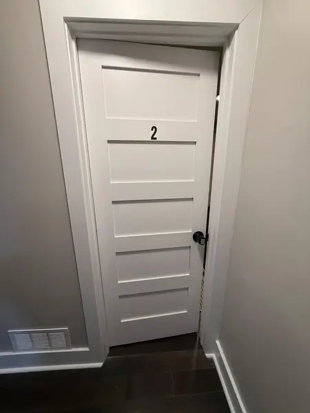 Coliving in Lilburn - East Atl, Atlanta