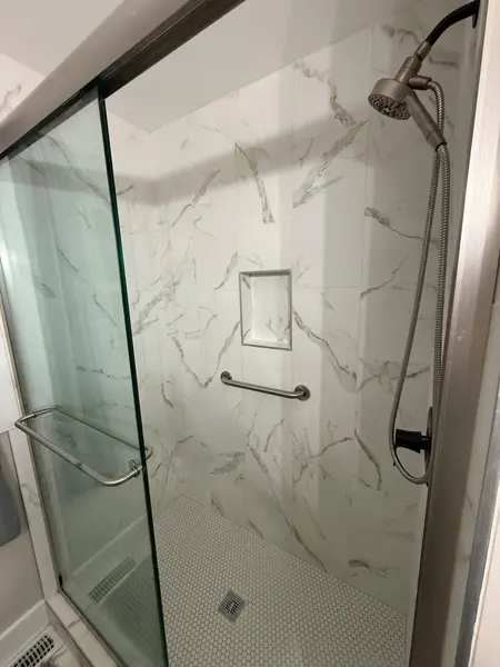 Coliving in Lilburn - East Atl, Atlanta