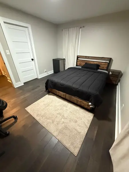 Coliving in Lilburn - East Atl, Atlanta