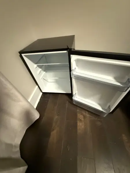 Coliving in Lilburn - East Atl, Atlanta