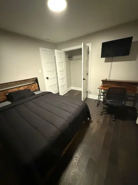 Coliving in Lilburn - East Atl, Atlanta