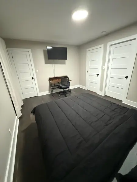 Coliving in Lilburn - East Atl, Atlanta