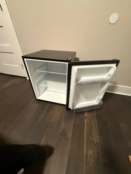 Coliving in Lilburn - East Atl, Atlanta