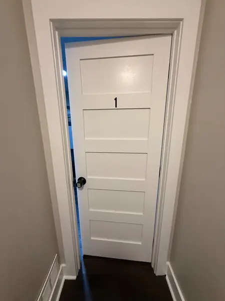 Coliving in Lilburn - East Atl, Atlanta