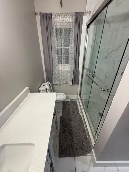 Coliving in Lilburn - East Atl, Atlanta