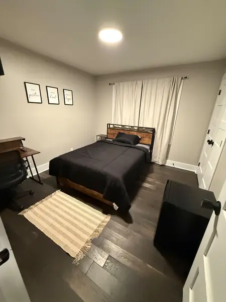 Coliving in Lilburn - East Atl, Atlanta