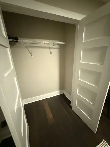 Coliving in Lilburn - East Atl, Atlanta