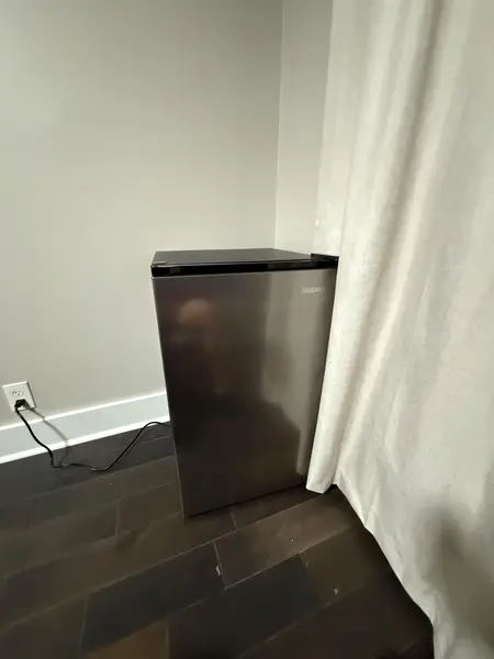 Coliving in Lilburn - East Atl, Atlanta