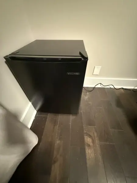 Coliving in Lilburn - East Atl, Atlanta