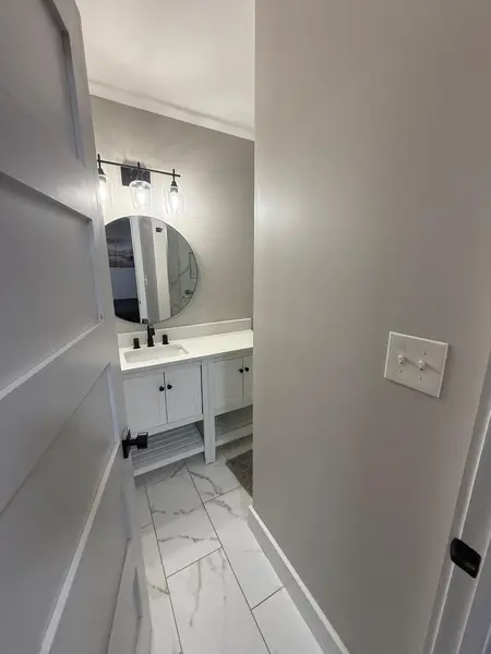 Coliving in Lilburn - East Atl, Atlanta