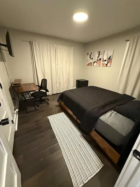 Coliving in Lilburn - East Atl, Atlanta