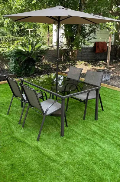 Coliving in St. Claude - Bywater, New Orleans