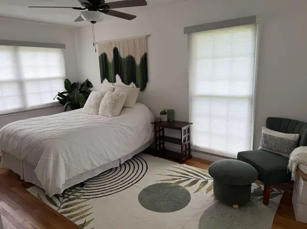 Coliving in Brookview Heights - West Atl, Atlanta