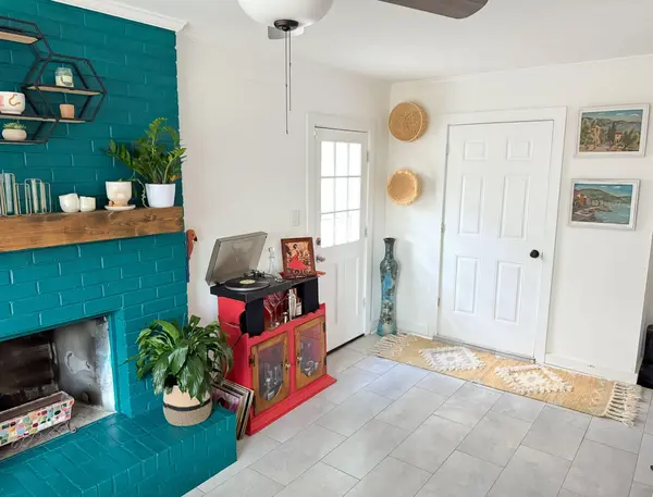 Coliving in Brookview Heights - West Atl, Atlanta