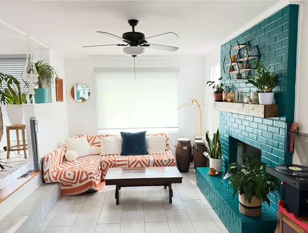 Coliving in Brookview Heights - West Atl, Atlanta