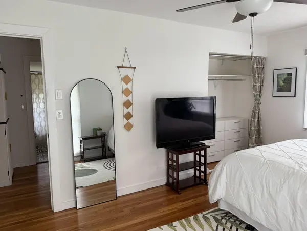 Coliving in Brookview Heights - West Atl, Atlanta