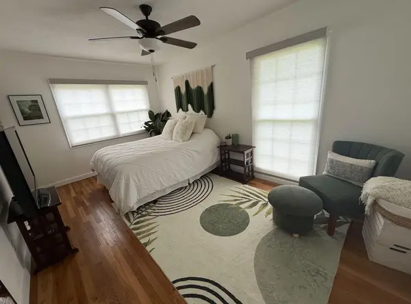 Coliving in Brookview Heights - West Atl, Atlanta