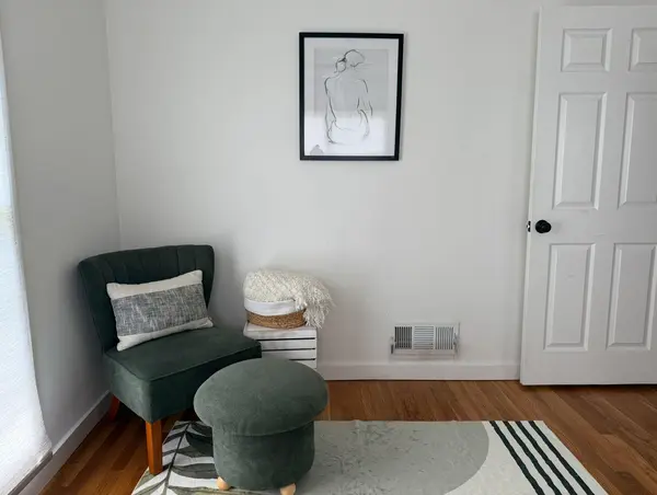 Coliving in Brookview Heights - West Atl, Atlanta