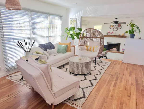 Coliving in Brookview Heights - West Atl, Atlanta