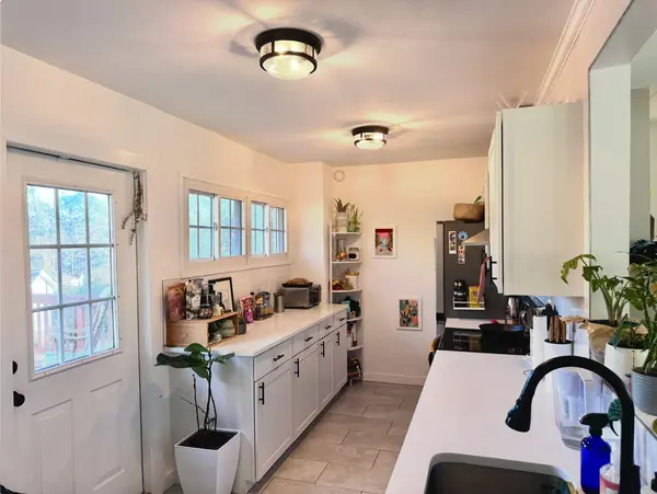 Coliving in Brookview Heights - West Atl, Atlanta