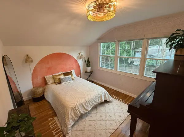 Coliving in Brookview Heights - West Atl, Atlanta