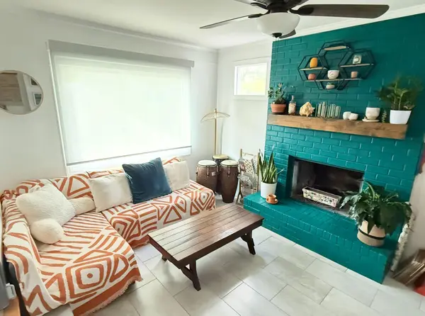 Coliving in Brookview Heights - West Atl, Atlanta