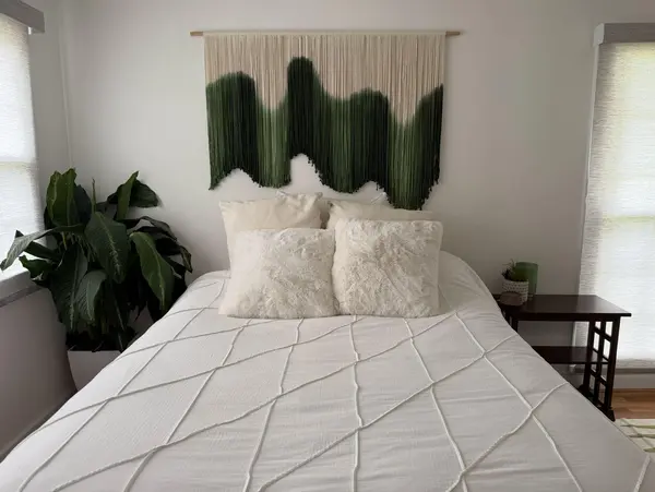 Coliving in Brookview Heights - West Atl, Atlanta