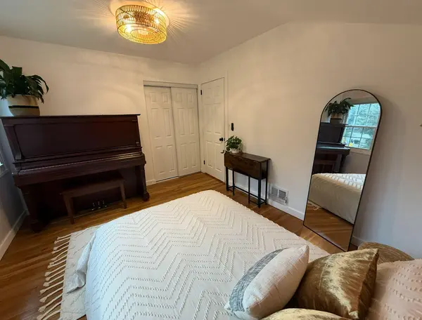 Coliving in Brookview Heights - West Atl, Atlanta
