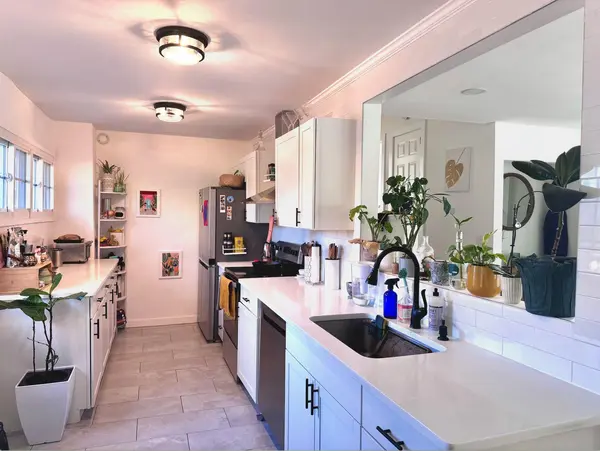 Coliving in Brookview Heights - West Atl, Atlanta