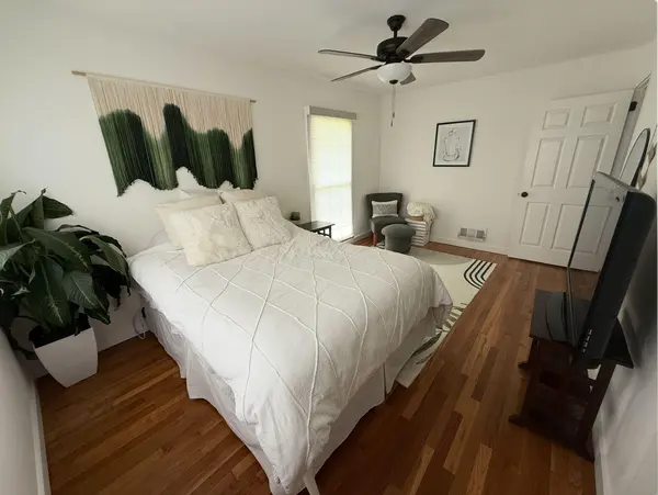 Coliving in Brookview Heights - West Atl, Atlanta