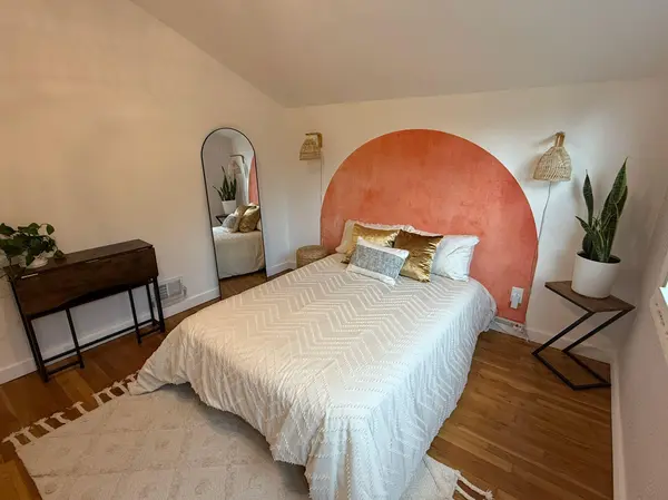 Coliving in Brookview Heights - West Atl, Atlanta