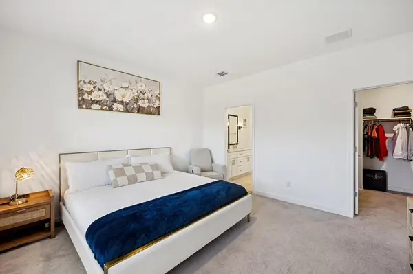 Coliving in Seagoville - Se Dallas, Dallas