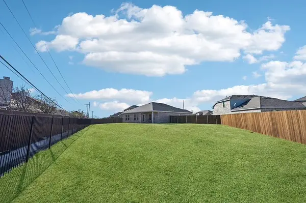 Coliving in Seagoville - Se Dallas, Dallas