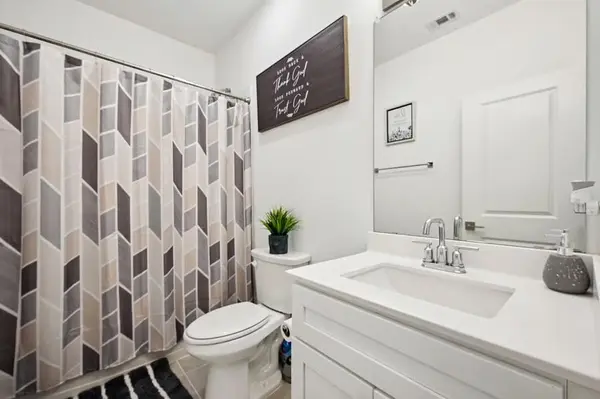 Coliving in Seagoville - Se Dallas, Dallas