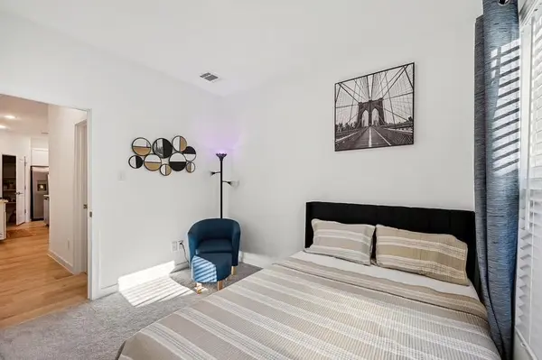 Coliving in Seagoville - Se Dallas, Dallas