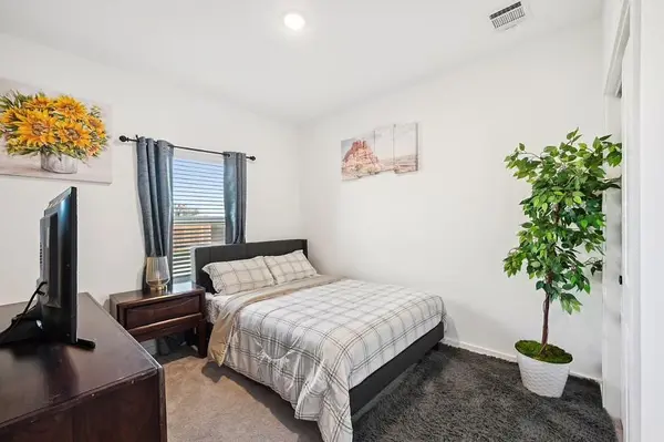 Coliving in Seagoville - Se Dallas, Dallas