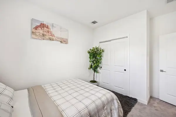 Coliving in Seagoville - Se Dallas, Dallas