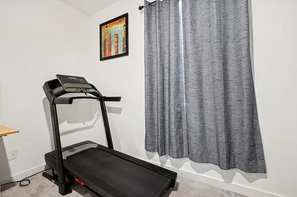 Coliving in Seagoville - Se Dallas, Dallas