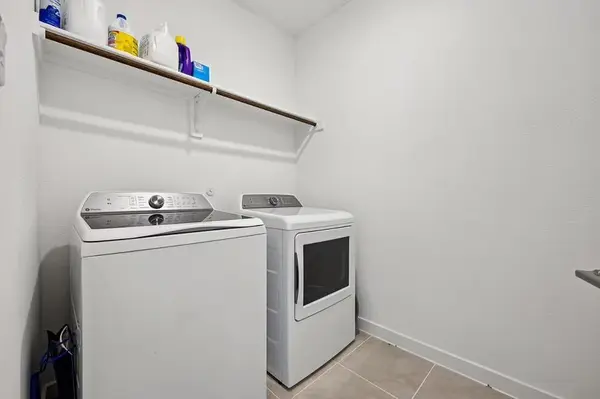 Coliving in Seagoville - Se Dallas, Dallas
