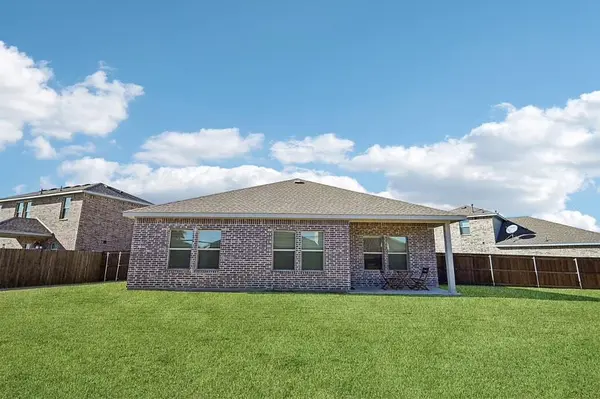 Coliving in Seagoville - Se Dallas, Dallas