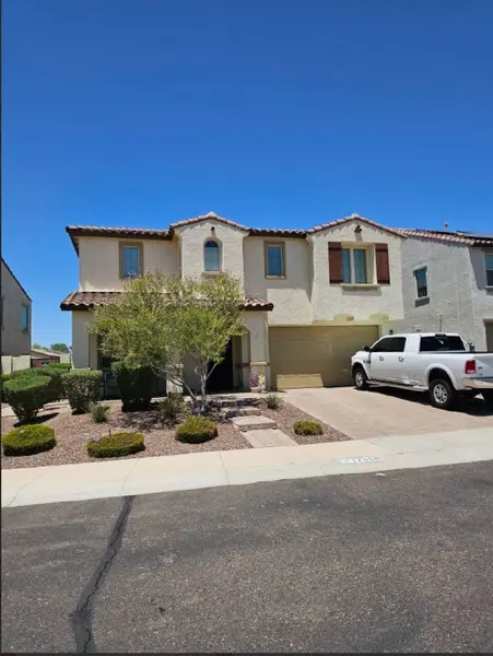 Coliving in Goodyear - SW Valley, Phoenix