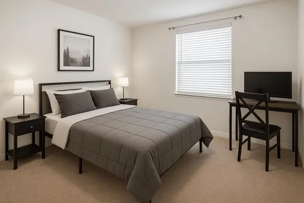 Coliving in Goodyear - SW Valley, Phoenix