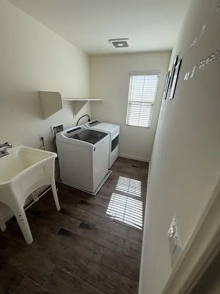 Coliving in Goodyear - SW Valley, Phoenix