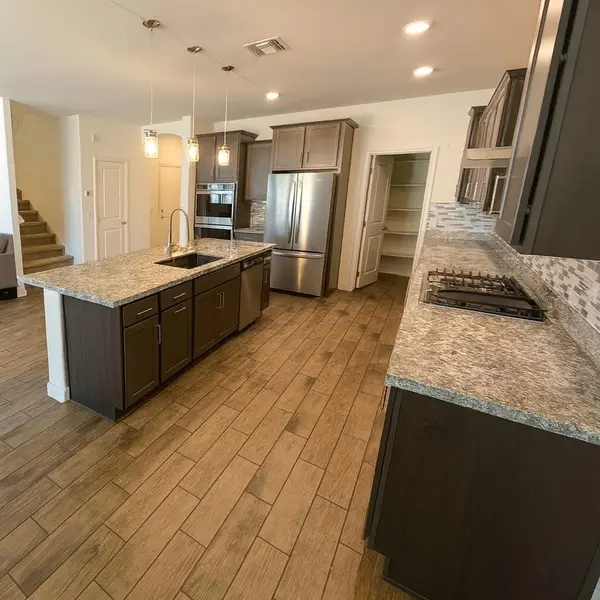 Coliving in Goodyear - SW Valley, Phoenix