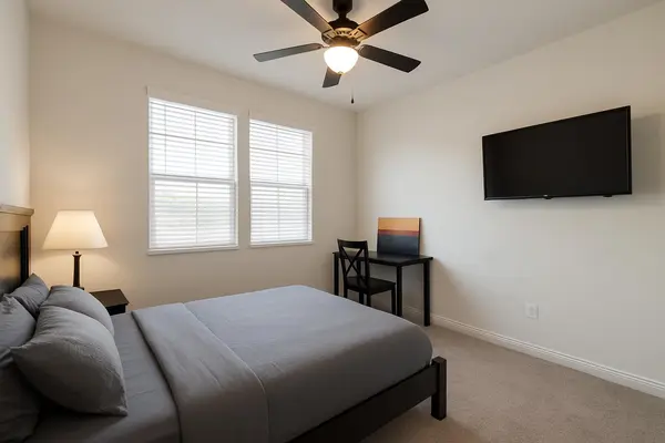 Coliving in Goodyear - SW Valley, Phoenix