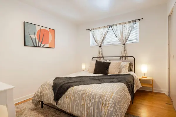 Coliving in Westminster - Outer Denver, Denver