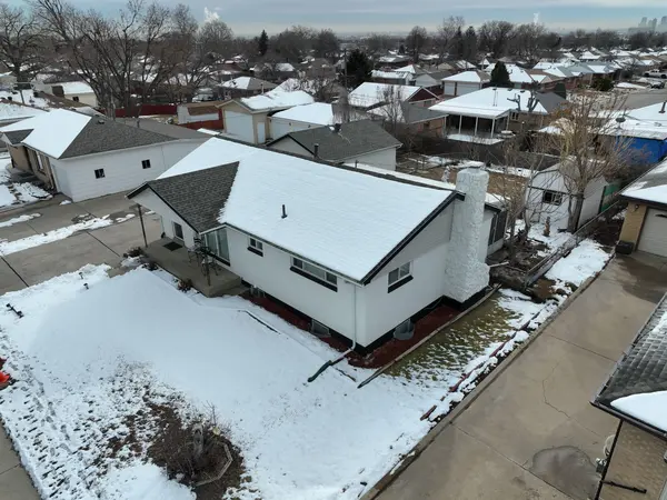 Coliving in Westminster - Outer Denver, Denver