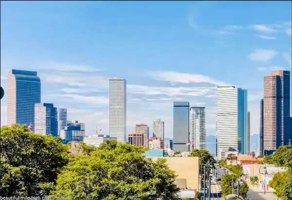 Coliving in Westminster - Outer Denver, Denver