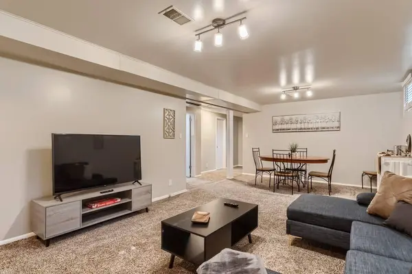 Coliving in Westminster - Outer Denver, Denver