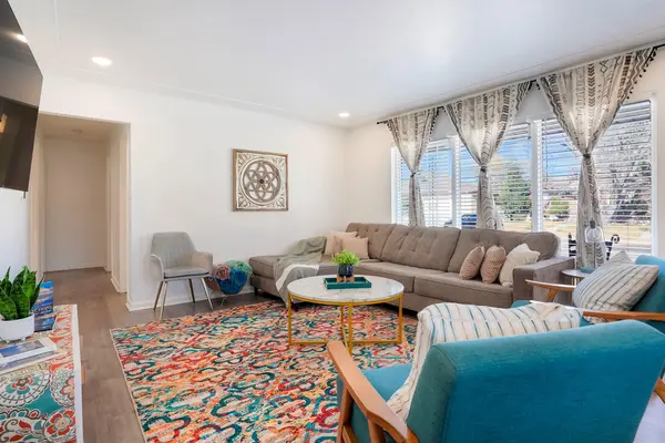 Coliving in Westminster - Outer Denver, Denver